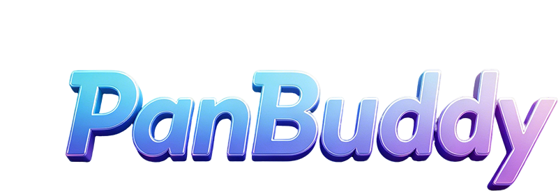 PanBuddy